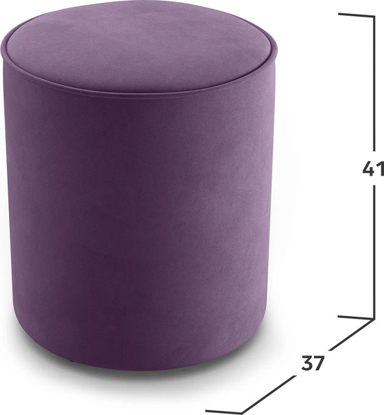 Пуф Mio Tesoro 132