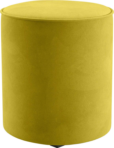 Пуф Mio Tesoro 132 - фото