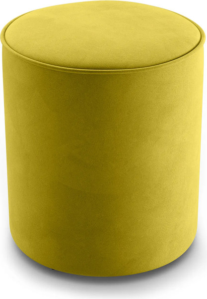 Пуф Mio Tesoro 132