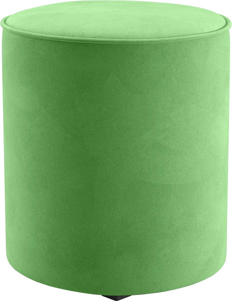 Пуф Mio Tesoro 132 - фото