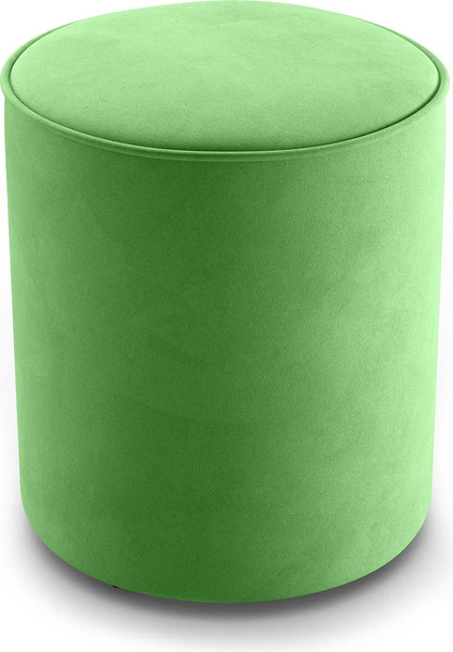 Пуф Mio Tesoro 132