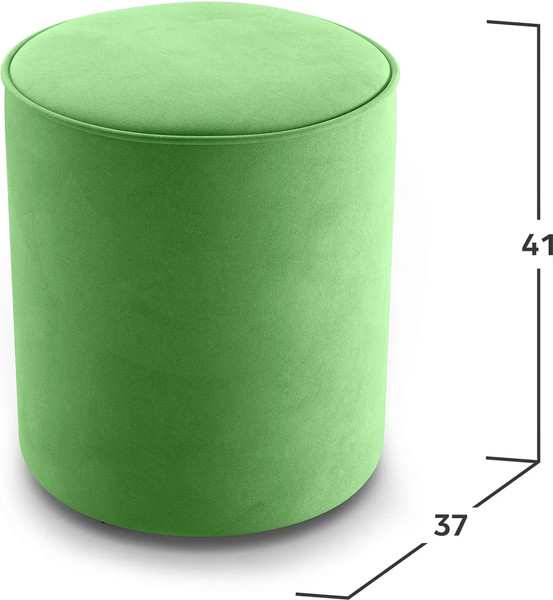 Пуф Mio Tesoro 132