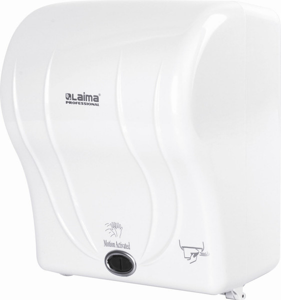 Диспенсер Laima Professional Original / 605765 - фото