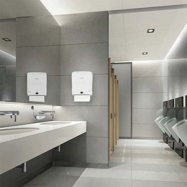 Диспенсер Laima Professional Original / 605765