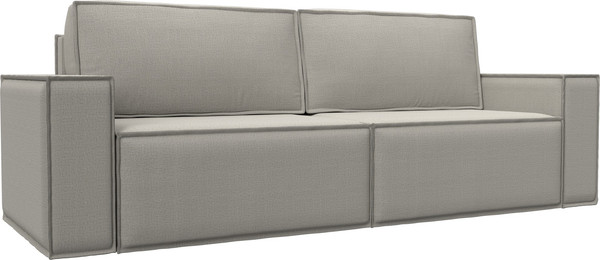 Диван Лига Диванов Куба Лайт / 129433 - фото