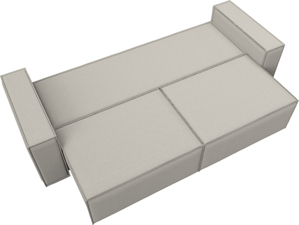 Диван Лига Диванов Куба Лайт / 129433