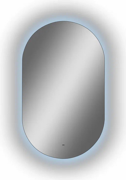 Зеркало Grado Velto 450х900 / GDZ225