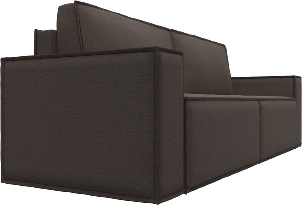 Диван Лига Диванов Куба Лайт / 129434