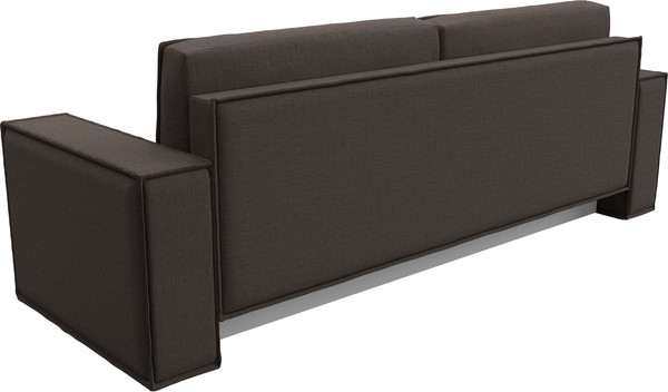 Диван Лига Диванов Куба Лайт / 129434