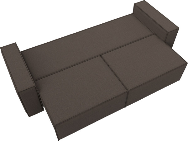 Диван Лига Диванов Куба Лайт / 129434