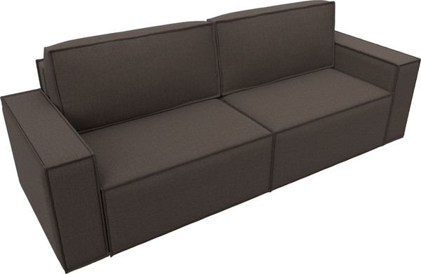 Диван Лига Диванов Куба Лайт / 129434