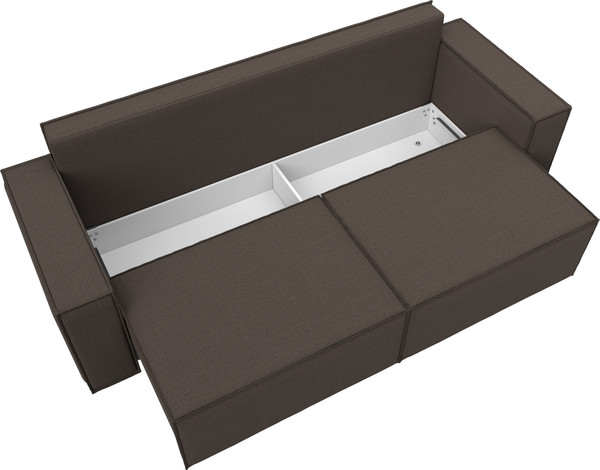 Диван Лига Диванов Куба Лайт / 129434