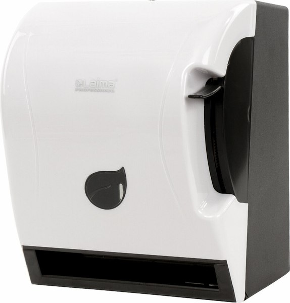 Диспенсер Laima Professional Eco / 606549 - фото