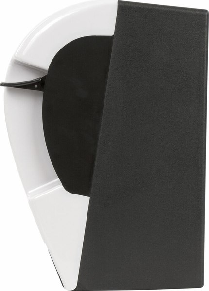 Диспенсер Laima Professional Eco / 606549