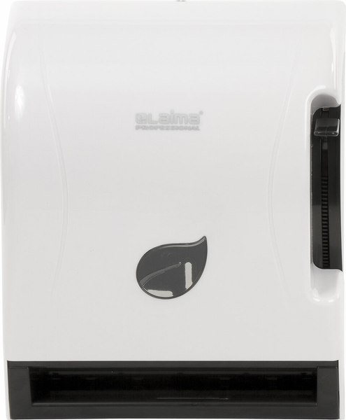 Диспенсер Laima Professional Eco / 606549