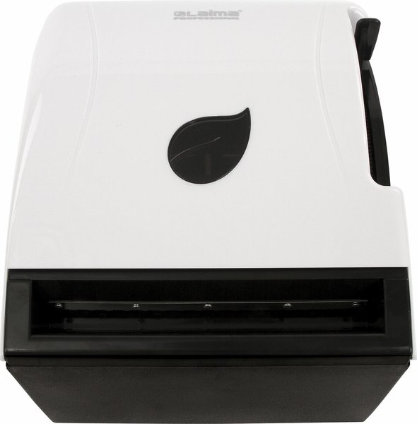 Диспенсер Laima Professional Eco / 606549