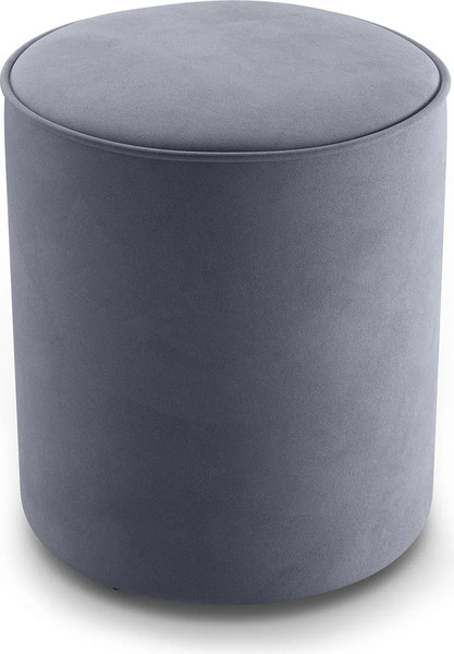 Пуф Mio Tesoro 132