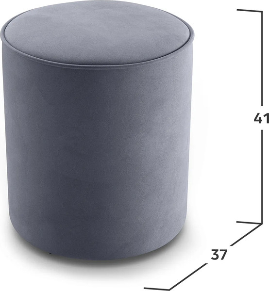 Пуф Mio Tesoro 132