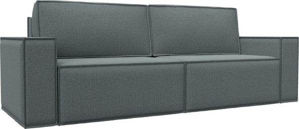 Диван Лига Диванов Куба Лайт / 129435 - фото