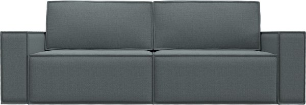 Диван Лига Диванов Куба Лайт / 129435