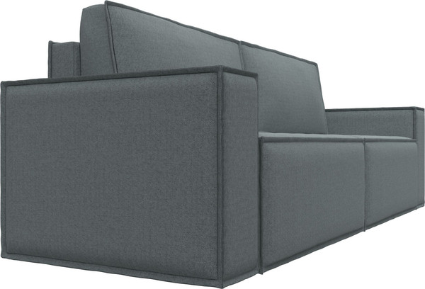 Диван Лига Диванов Куба Лайт / 129435