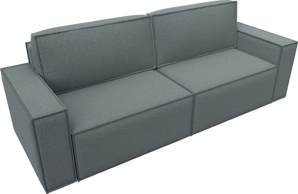 Диван Лига Диванов Куба Лайт / 129435