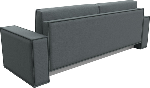 Диван Лига Диванов Куба Лайт / 129435