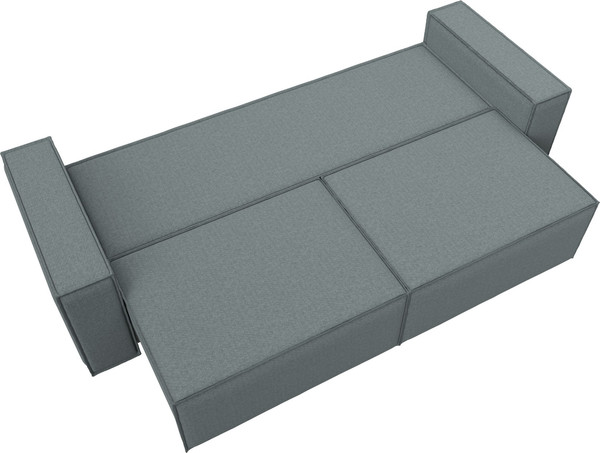 Диван Лига Диванов Куба Лайт / 129435