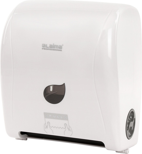 Диспенсер Laima Professional Eco / 606550 - фото