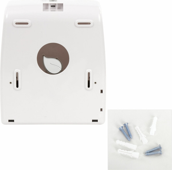 Диспенсер Laima Professional Eco / 606550