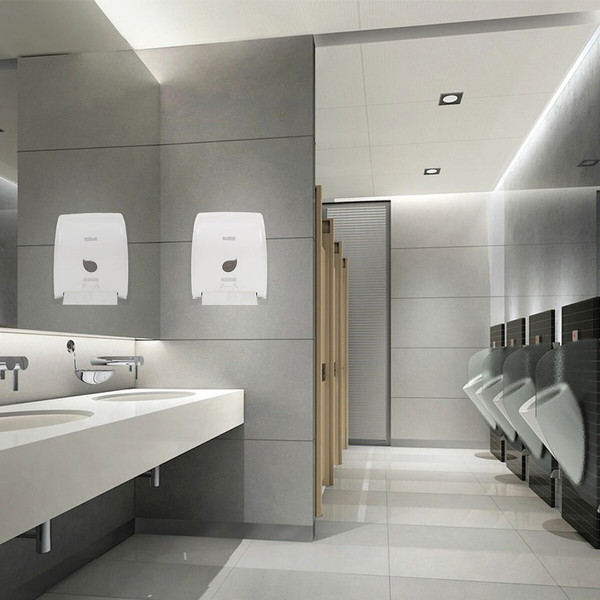 Диспенсер Laima Professional Eco / 606550