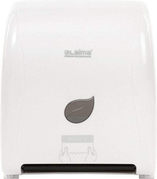 Диспенсер Laima Professional Eco / 606550