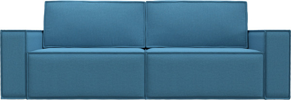 Диван Лига Диванов Куба Лайт / 129436