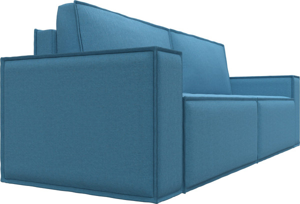 Диван Лига Диванов Куба Лайт / 129436