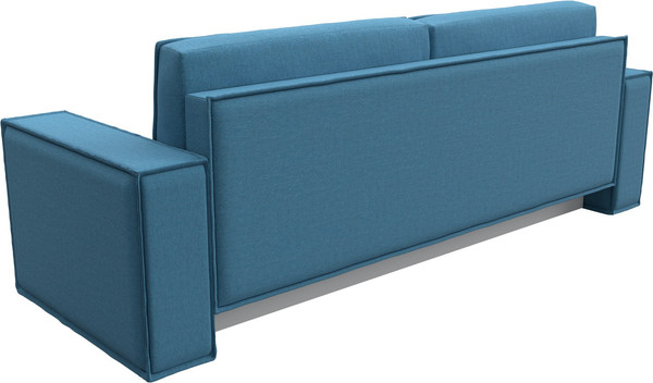 Диван Лига Диванов Куба Лайт / 129436