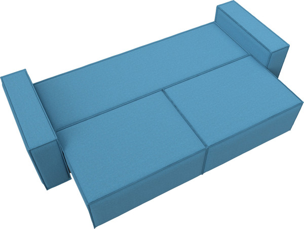 Диван Лига Диванов Куба Лайт / 129436