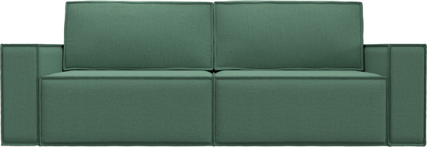 Диван Лига Диванов Куба Лайт / 129437