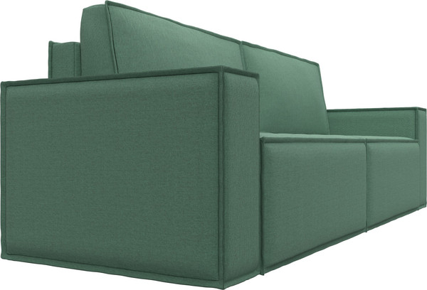 Диван Лига Диванов Куба Лайт / 129437