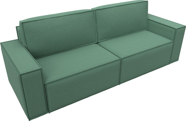 Диван Лига Диванов Куба Лайт / 129437