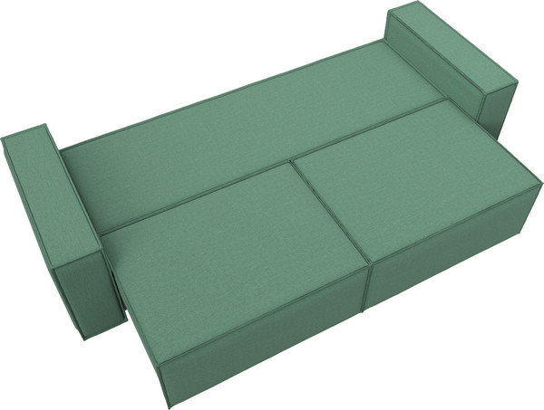 Диван Лига Диванов Куба Лайт / 129437