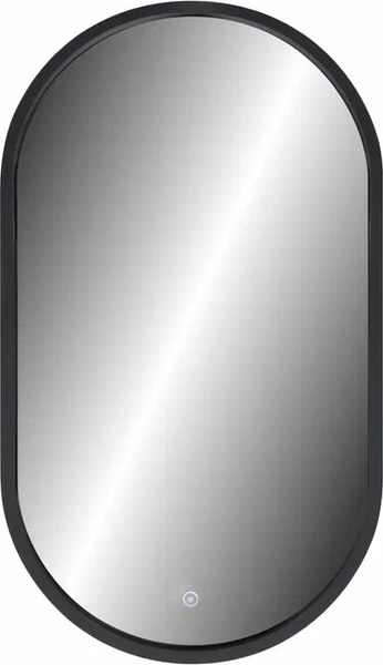 Зеркало Grado Vanta 450х900 / GDZ255