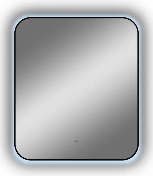 Зеркало Grado Elara 600х800 / GDZ256