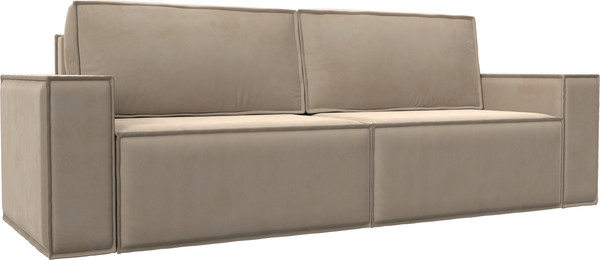 Диван Лига Диванов Куба Лайт / 129438 - фото