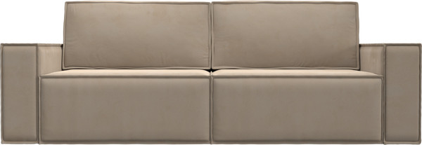 Диван Лига Диванов Куба Лайт / 129438