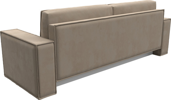 Диван Лига Диванов Куба Лайт / 129438