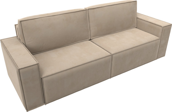 Диван Лига Диванов Куба Лайт / 129438