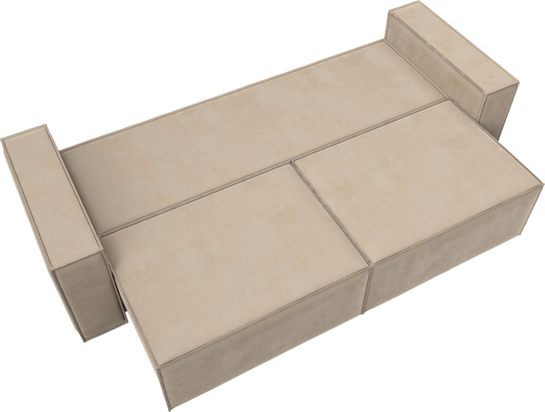 Диван Лига Диванов Куба Лайт / 129438