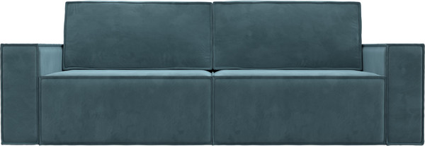 Диван Лига Диванов Куба Лайт / 129439