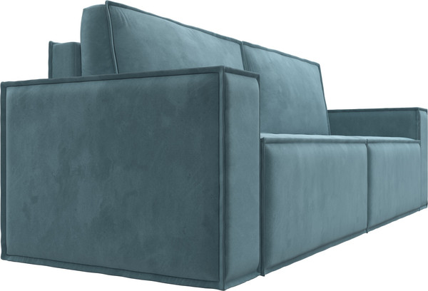 Диван Лига Диванов Куба Лайт / 129439