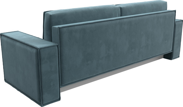 Диван Лига Диванов Куба Лайт / 129439